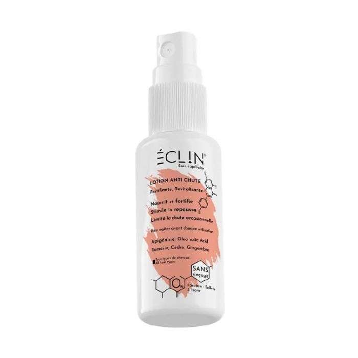 eclin-eclin-lotion-anti-chute-200-ml-serums-et-huiles.jpg ECLIN LOTION ANTI CHUTE 200 ML – Image 1