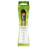 ECOTOOLS BROSSE FOND DE TEINT CLASSIQUE REF 1202
