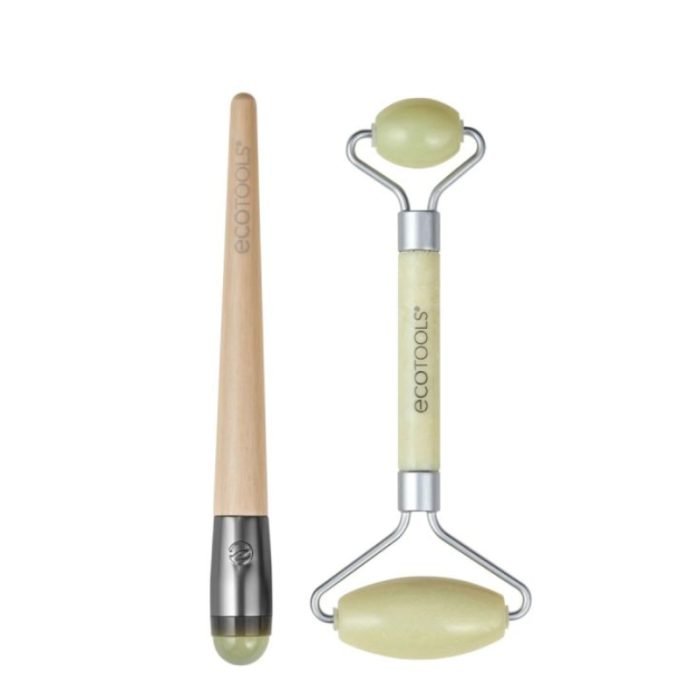ecotools-ecotools-duo-de-rouleaux-pour-le-visage-et-pour-les-yeux-accessoires-de-soins-visage.jpg ECOTOOLS DUO DE ROULEAUX POUR LE VISAGE ET POUR LES YEUX – Image 1