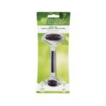 ECOTOOLS JADE ROLLER VISAGE ET YEUX