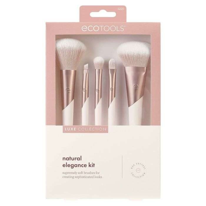ecotools-elegance-kit-de-pinceau.jpg ECOTOOLS ELEGANCE KIT DE PINCEAU – Image 1
