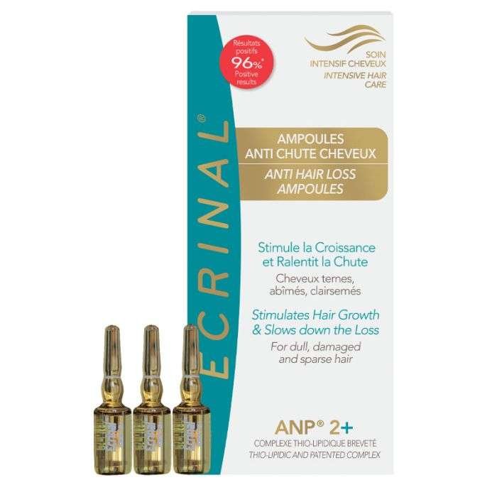 ecrinal-ecrinal-ampoules-anti-chutes-cheveux-85-ml-serums-et-huiles.jpg ECRINAL AMPOULES ANTI CHUTES CHEVEUX 8*5 ML – Image 1