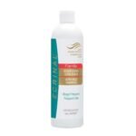 ECRINAL SHAMPOING ULTRA DOUX POUR FAMILLE