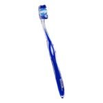 ELGYDIUM BROSSE A DENTS INSPIRATION MEDIUM