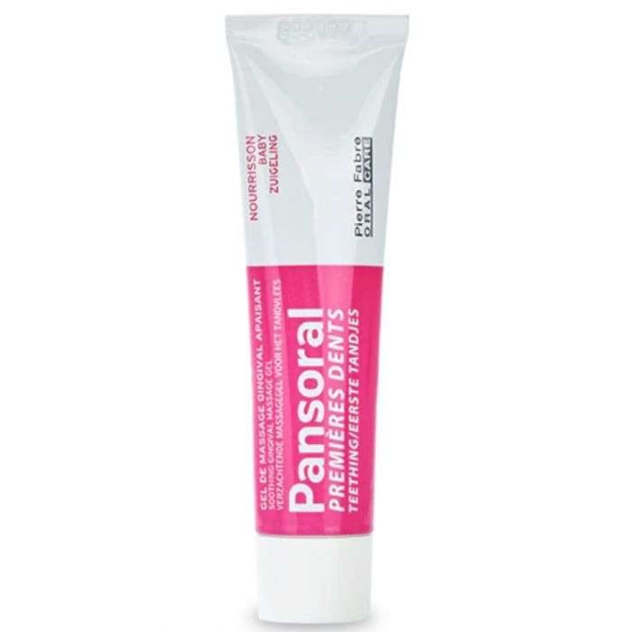 elgydium-pansoral-gel-premier-dents-bebe-15-ml-dentifrices-enfants.jpg PANSORAL GEL PREMIER DENTS BEBE 15 ML – Image 1