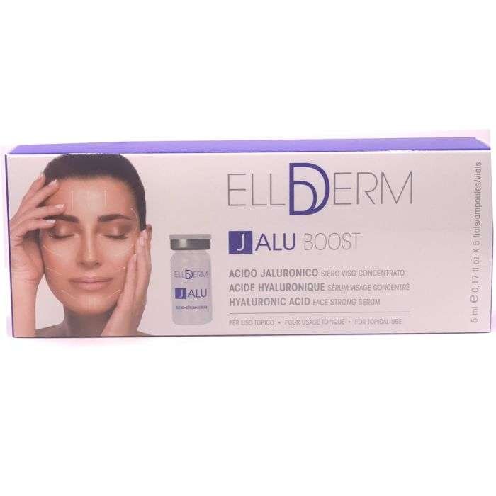 ellderm-ellderm-jalu-boost-5-ampoules-5-ml-premieres-rides.jpg ELLDERM JALU BOOST 5 AMPOULES 5 ML – Image 1