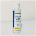 ELLIANCE NEUTROSEPT 125