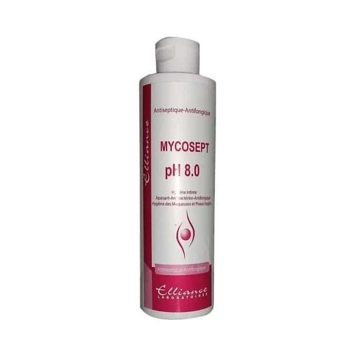elliance-mycosept-250-ml.jpg ELLIANCE MYCOSEPT 250 ML – Image 1