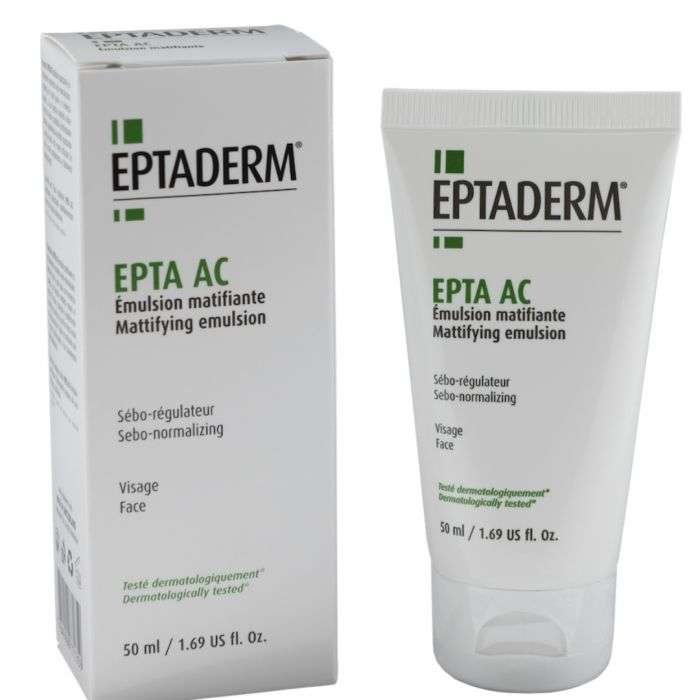 eptaderm-eptaderm-epta-ac-emulsion-matifiante-home.jpg EPTADERM EPTA AC EMULSION MATIFIANTE – Image 1