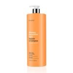 ERAYBA ALWAYS BEAUTIFUL HAIR REPAIR SHAMPOO 1000ML