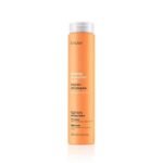 ERAYBA ALWAYS BEAUTIFUL HAIR SHAMPOOING REPARATEUR 250 ML