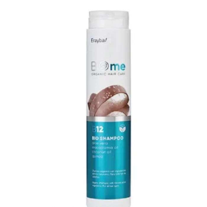 erayba-erayba-biome-bio-12-bio-shampoing-250-ml-shampoings-usage-frequent.jpg ERAYBA BIOME BIO 12 BIO SHAMPOING 250 ML – Image 1