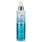 ERAYBA BIOME BIO 18 BIO 2 PHASE 200 ML