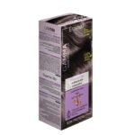 ERAYBA GAMMA COLORATION HYDRATANTE PERMANENTE N5 CHATAIN CLAIR NATUREL