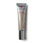 ERBORIAN BB EYE TOUCHE PARFAITE SPF 20 CONTOUR DES YEUX 15 ML