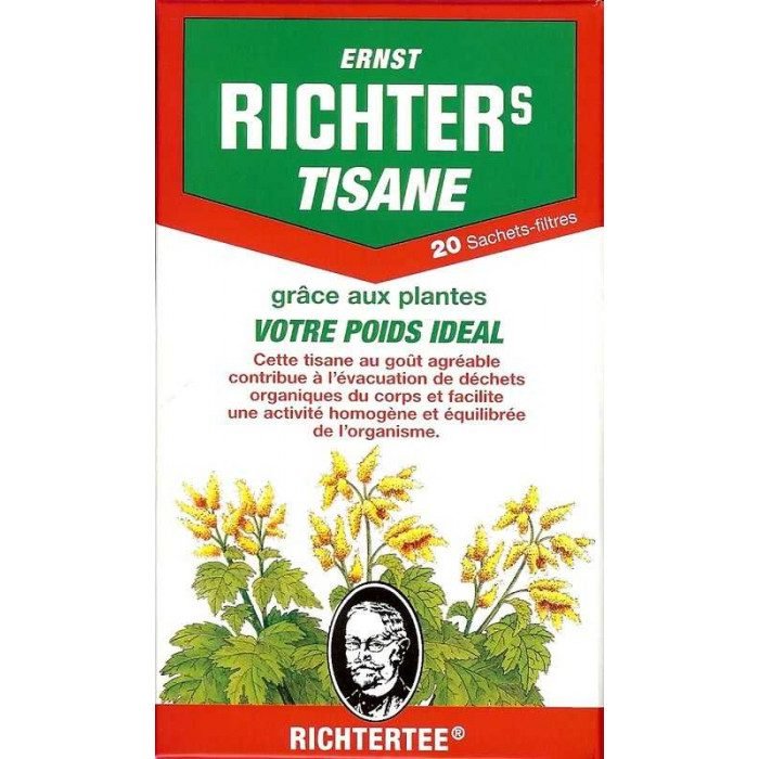 ernst-richter-tisane-richters-transit-detox-coup-faim-ventre-plat.jpg TISANE RICHTER'S TRANSIT – Image 1