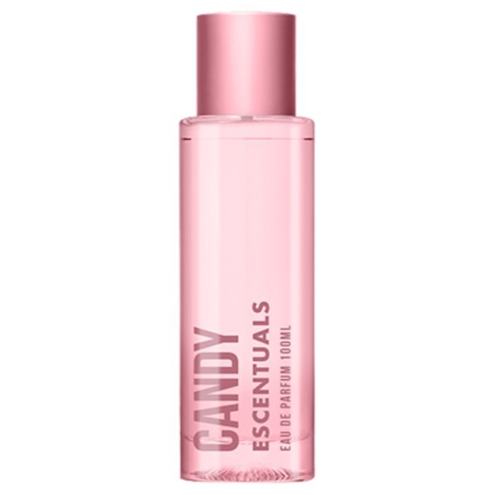 escentuals-escentuals-candy-eau-de-parfum-100-ml-parfums.jpg ESCENTUALS CANDY EAU DE PARFUM 100 ML – Image 1
