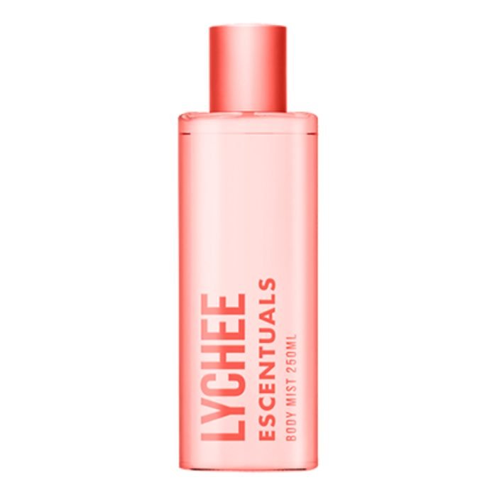 escentuals-escentuals-lychee-body-mist-250-ml-parfums.jpg ESCENTUALS LYCHEE BODY MIST 250 ML – Image 1