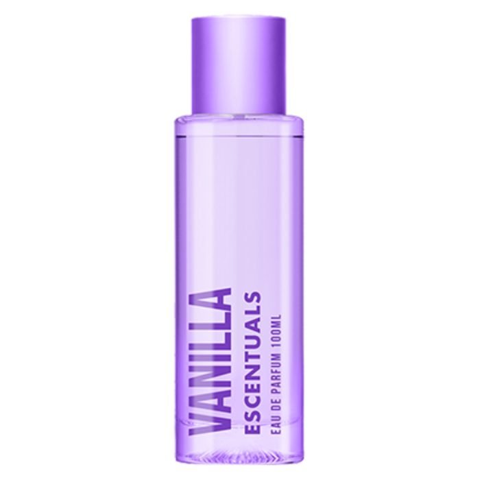 escentuals-escentuals-vanilla-eau-de-parfum-100-ml-parfums.jpg ESCENTUALS VANILLA EAU DE PARFUM 100 ML – Image 1