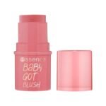 ESSENCE BABY GOT BLUSH FARD A JOUE STICK