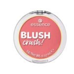 ESSENCE BLUSH CRUSH 5G