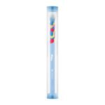 ESSENCE DISNEY PIXAR UP PINCEAU A PAUPIERE
