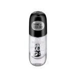 ESSENCE COLOUR SHIELD TOP COAT 8ML
