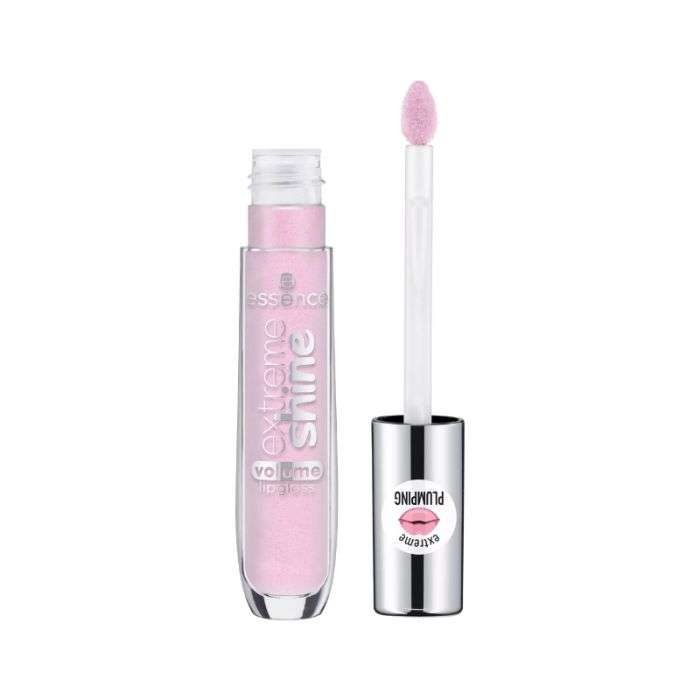 essence-essence-extreme-shine-volume-gloss-5ml-levres.jpg ESSENCE EXTREME SHINE VOLUME GLOSS 5ML – Image 1