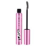 ESSENCE LASH LIKE A BOSSE MASCARA ULTRA BLACK INSTANT VOLUME AND LENGTH 9.5 ML