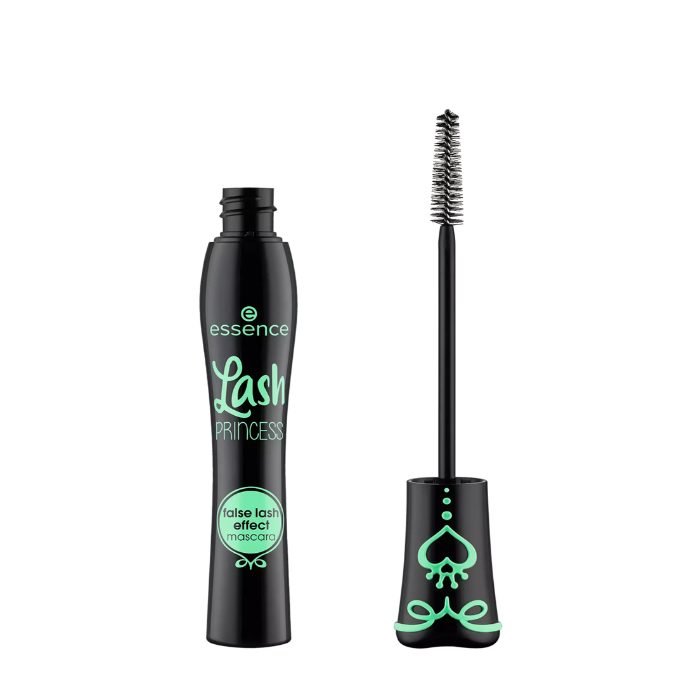 essence-essence-lash-princess-false-lash-effect-mascara-12-ml-yeux-et-sourcils.jpg ESSENCE LASH PRINCESS FALSE LASH EFFECT MASCARA 12 ML – Image 1