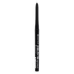 ESSENCE LONGLASTING PINCEAU YEUX 18+ WATERPROOF