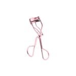 ESSENCE RECOURBE CILS