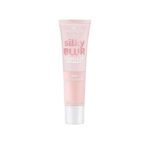 ESSENCE SILKY BLUR PORELESS PRIMER 30ML