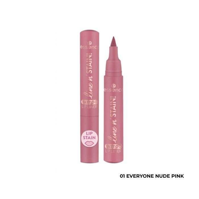 essence-essence-tattoo-lip-liner-line-n-stain-levres.jpg ESSENCE TATTOO LIP LINER LINE N STAIN – Image 1
