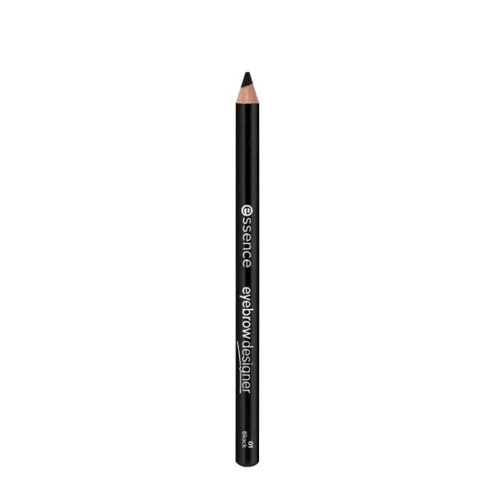 essence-eyebrow-designer-crayon-a-sourcils.jpg ESSENCE EYEBROW DESIGNER CRAYON A SOURCILS – Image 1