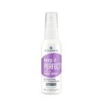 ESSENCE KEEP IT PERFECT SPRAY FIXANTE 50 ML