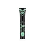 ESSENCE LASH PRINCESS EYELINER NOIR