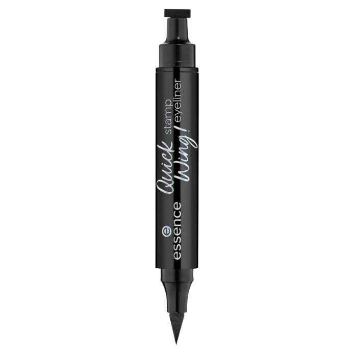 essence-quick-wing-eyeliner.jpg ESSENCE QUICK WING EYELINER – Image 1
