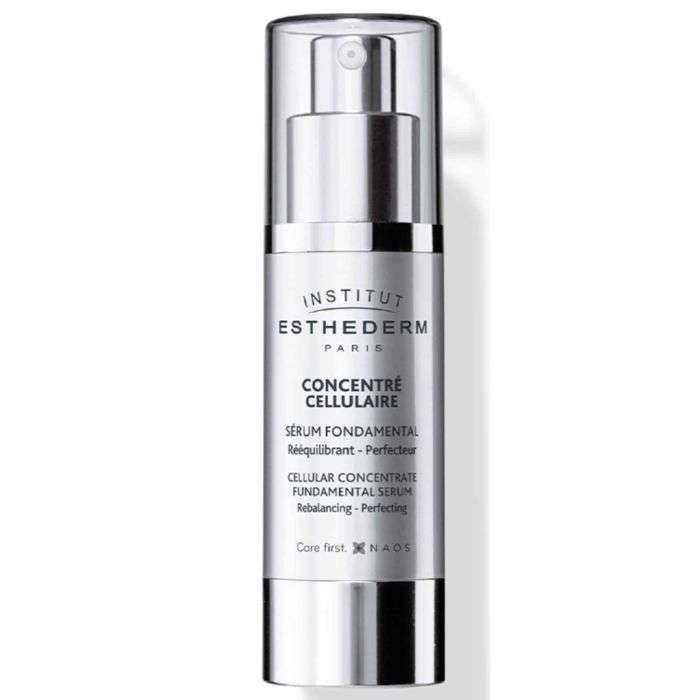 esthederm-esthederm-concentre-cellulaire-30-ml-premieres-rides.jpg ESTHEDERM CONCENTRE CELLULAIRE 30 ML – Image 1