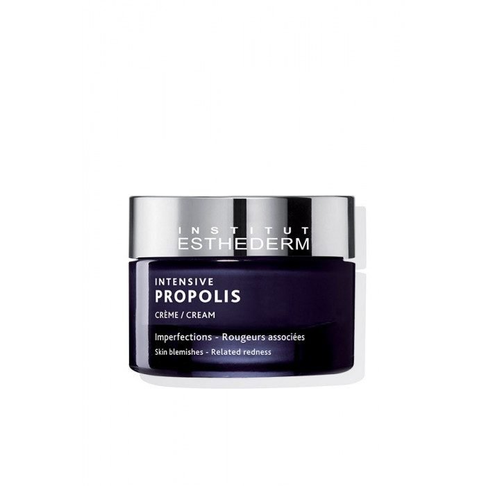 esthederm-esthederm-intensive-propolis-creme-50-ml-soins-anti-imperfections.jpg ESTHEDERM INTENSIVE PROPOLIS CREME 50 ML – Image 1