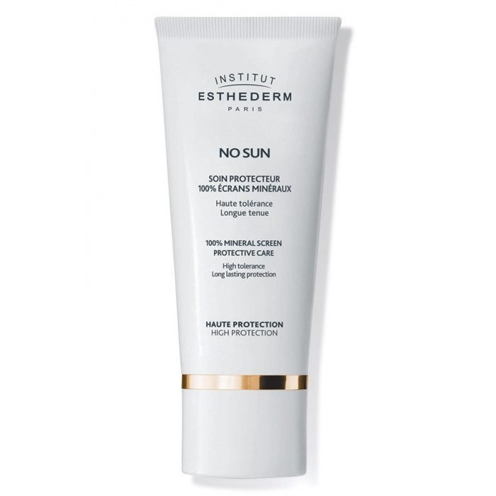 esthederm-no-sun-50-ml.jpg ESTHEDERM NO SUN 50 ML – Image 1