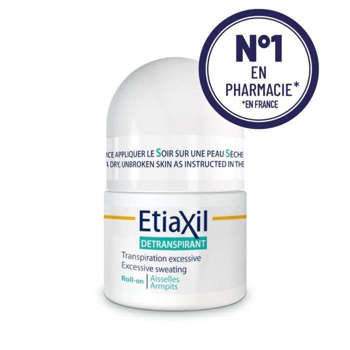 etiaxil-etiaxil-detranspirant-roll-on-peaux-sensibles-15-ml-anti-transpirants-et-traitements-anti-transpirants.jpg ETIAXIL DETRANSPIRANT ROLL ON PEAUX SENSIBLES 15 ML – Image 1