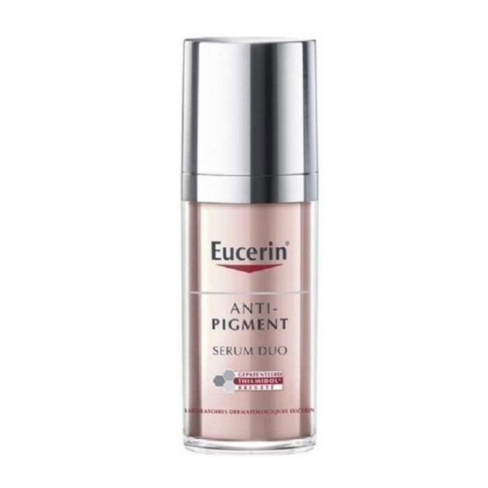 eucerin-eucerin-anti-pigment-serum-duo-30-ml-cremes-depigmentantes.jpg EUCERIN ANTI PIGMENT SERUM DUO 30 ML – Image 1