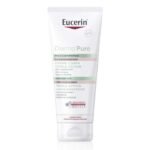 EUCERIN DERMOPURE CREME CORPS TRIPLE ACTION 200 ML