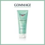 EUCERIN DERMOPURE GOMMAGE 100 ML