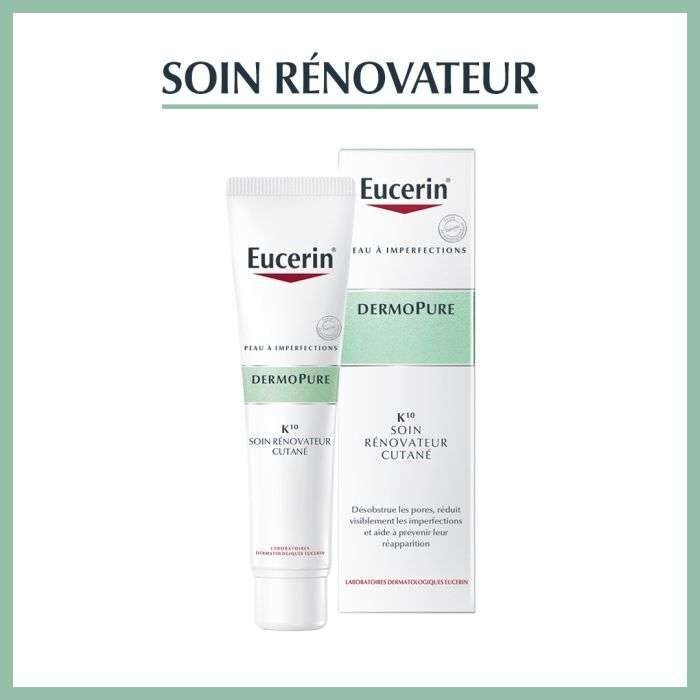 eucerin-eucerin-dermopure-k10-soin-renovateur-cutane-40-ml-soins-anti-imperfections.jpg EUCERIN DERMOPURE K10 SOIN RENOVATEUR CUTANE 40 ML – Image 1