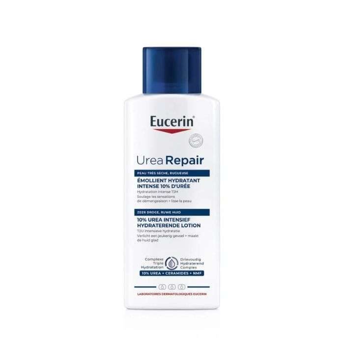 eucerin-eucerin-emollient-corps-reparateur-10-duree-250-ml-hydratation-corps.jpg EUCERIN EMOLLIENT CORPS REPARATEUR 10% D'UREE 250 ML – Image 1