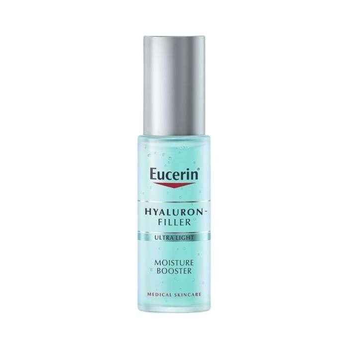 eucerin-eucerin-hyaluron-filler-ultra-light-moisture-booster-30-ml-premieres-rides.jpg EUCERIN HYALURON FILLER ULTRA LIGHT MOISTURE BOOSTER 30 ML – Image 1