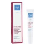 EYE CARE BAUME A LEVRE NOURRISSANT LEVRES SENSIBLES 10 ML
