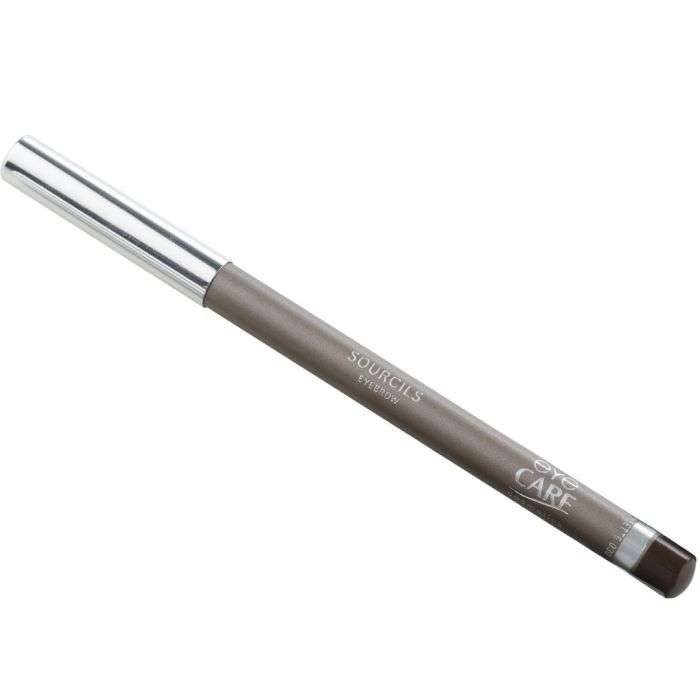 eye-care-eye-care-crayon-sourcils-noisette-030-yeux.jpg EYE CARE CRAYON SOURCILS NOISETTE 030 – Image 1